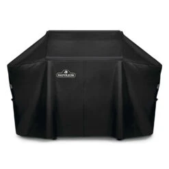 Housse Barbecue Napoleon Prestige Pro 665