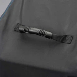 Housse Barbecue Premium Regal Pellet 500 - Broil King -Gril De Cuisine housse regal pellet 500 broil king 0060162670695 2