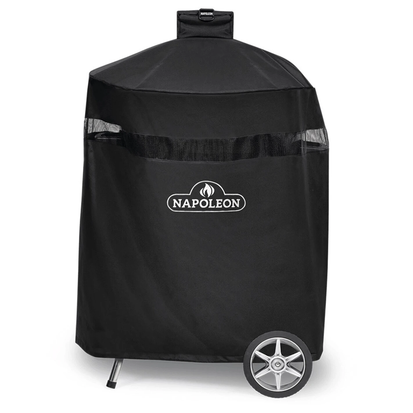 Housse barbecue Rodeo 57 cm et Pro sur pied - Napoleon* Housse Barbecue Rodeo 57 Cm Et Pro Sur Pied - Napoleon* -Gril De Cuisine housse rodeo pro 57 pied napoleon 0629162619105