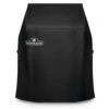 Housse Barbecue Rogue 425 Tablettes Fermées - Napoleon -Gril De Cuisine housse rogue 425 napoleon tablettes fermees 0629162614261