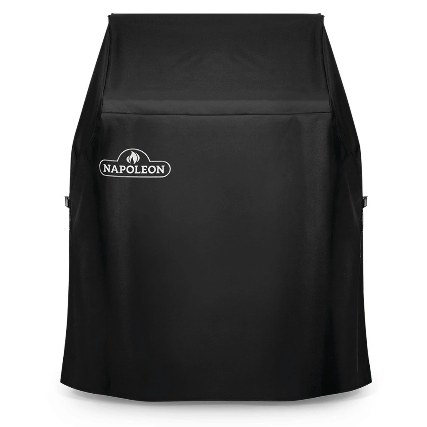 Housse barbecue Rogue 425 tablettes fermées - Napoleon Housse Barbecue Rogue 425 Tablettes Fermées - Napoleon -Gril De Cuisine housse rogue 425 napoleon tablettes fermees 0629162614261