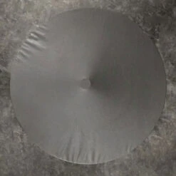 Brasero OFYR Island Noir 100 Céramique + Housse 8 Brasero OFYR Island Noir 100 Céramique + Housse -Gril De Cuisine island noir 100 100 ceramique gris fonce 2020000019985 6