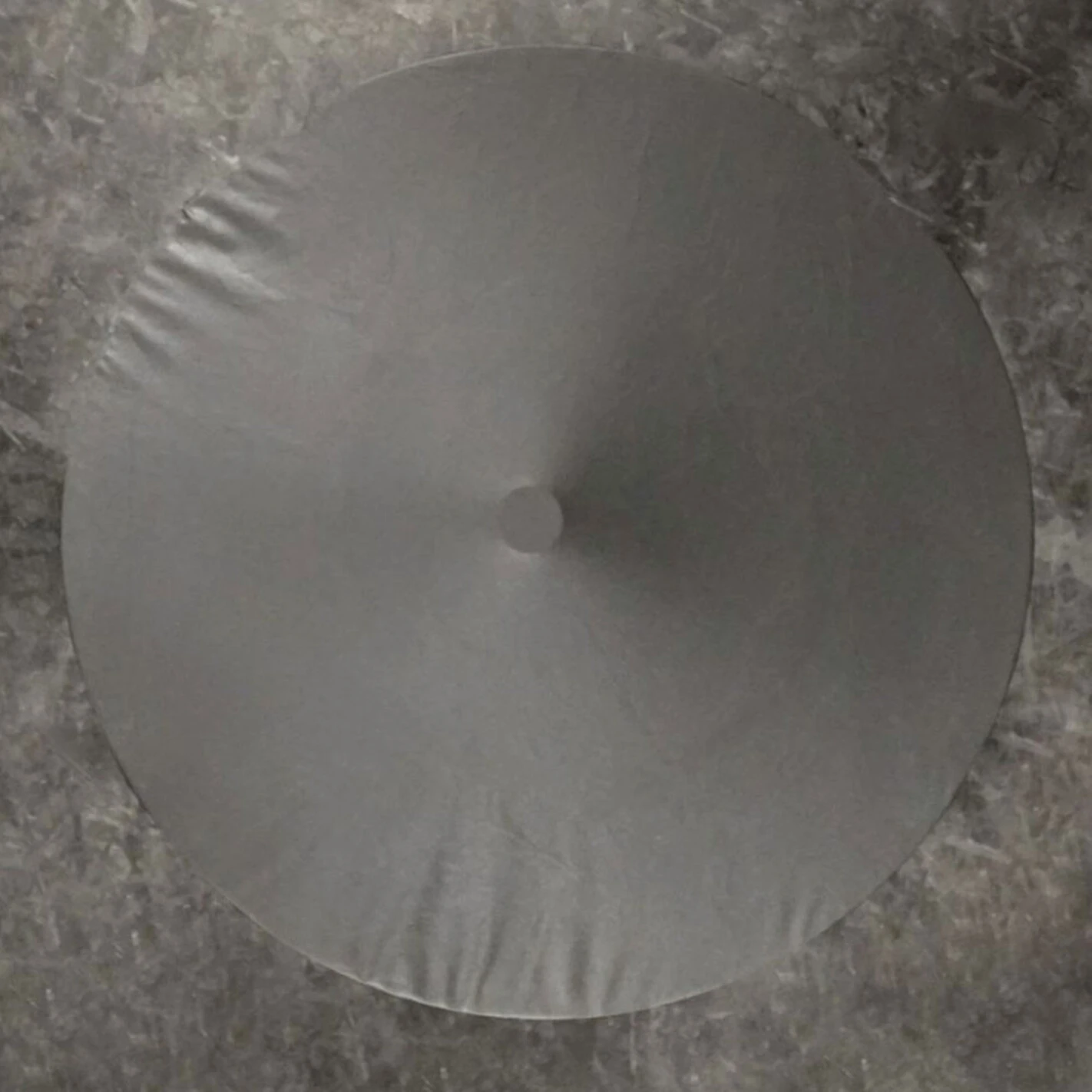 Brasero OFYR Island Noir 100 céramique + Housse Brasero OFYR Island Noir 100 Céramique + Housse -Gril De Cuisine island noir 100 100 ceramique gris fonce 2020000019985 6