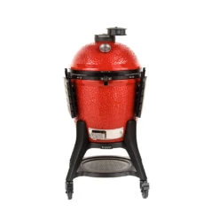 Barbecue Kamado Classic Joe 3 - Kamado Joe -Gril De Cuisine kamado joe classic iii 0811738027197 2