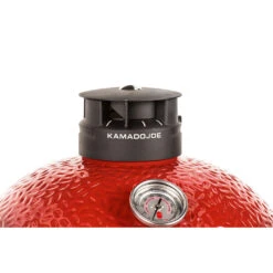 Barbecue Kamado Classic Joe 3 - Kamado Joe -Gril De Cuisine kamado joe classic iii 0811738027197 4