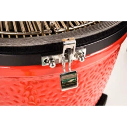 Barbecue Kamado Classic Joe 3 - Kamado Joe -Gril De Cuisine kamado joe classic iii 0811738027197 5