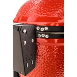 Barbecue Kamado Classic Joe 3 - Kamado Joe -Gril De Cuisine kamado joe classic iii 0811738027197 8