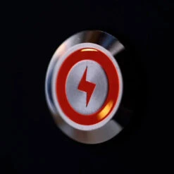 Barbecue Kamado Konnected Joe - Kamado Joe 5 Barbecue Kamado Konnected Joe - Kamado Joe -Gril De Cuisine konnected joe kamado joe 2020000032700 3