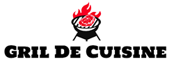 Gril De Cuisine