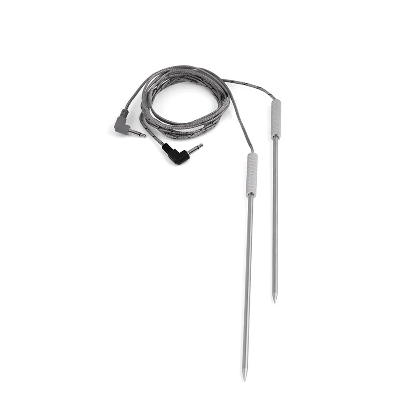 Lot 2 Sondes à viande Regal et Crown Pellet - Broil King Lot 2 Sondes à Viande Regal Et Crown Pellet - Broil King -Gril De Cuisine lot 2 sondes viande pellet broil king 0060162619007 2