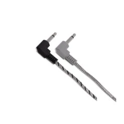 Lot 2 Sondes à Viande Regal Et Crown Pellet - Broil King 5 Lot 2 Sondes à Viande Regal Et Crown Pellet - Broil King -Gril De Cuisine lot 2 sondes viande pellet broil king 0060162619007 3