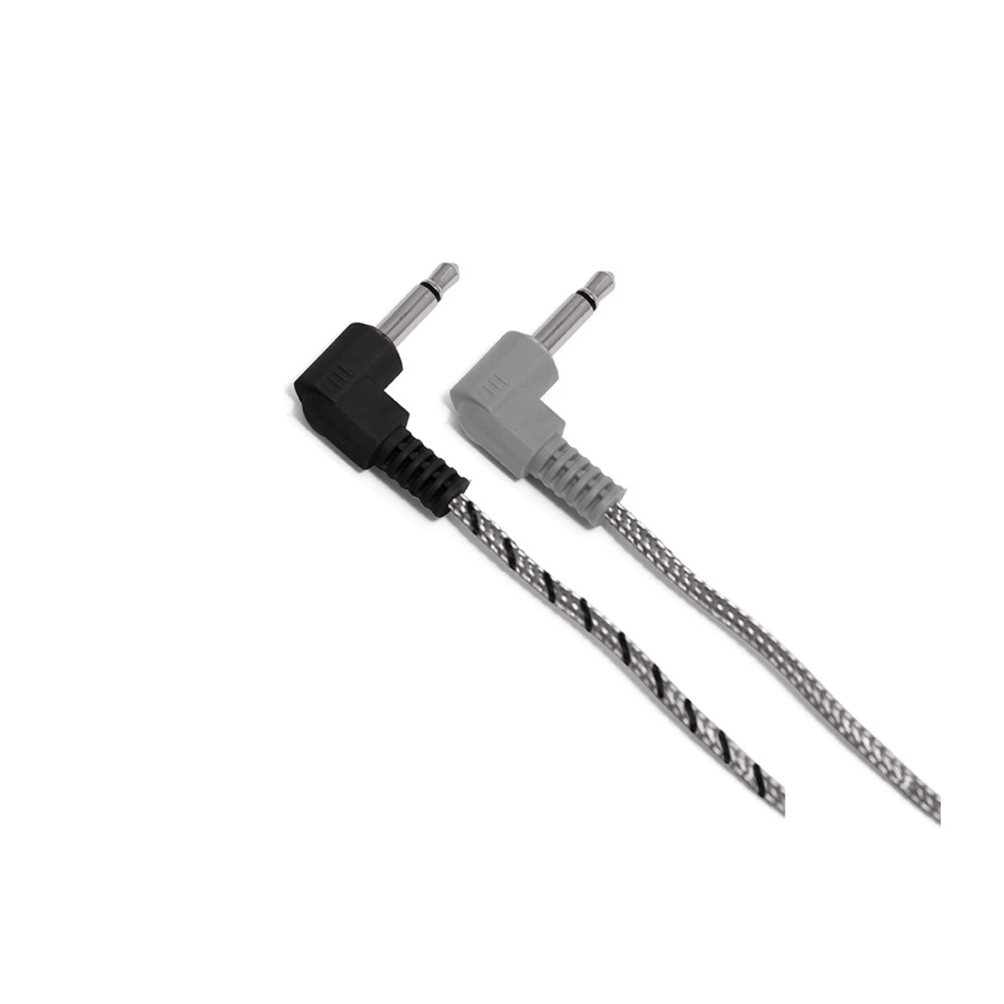 Lot 2 Sondes à viande Regal et Crown Pellet - Broil King Lot 2 Sondes à Viande Regal Et Crown Pellet - Broil King -Gril De Cuisine lot 2 sondes viande pellet broil king 0060162619007 3