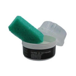 PACK Combo Plancha Gaz Modern 60 Acier Gris / Noir + Chariot + Kit De Nettoyage - Forge Adour 7 PACK Combo Plancha Gaz Modern 60 Acier Gris / Noir + Chariot + Kit De Nettoyage - Forge Adour -Gril De Cuisine pack combo modern 60 gaz 2020000034766 5