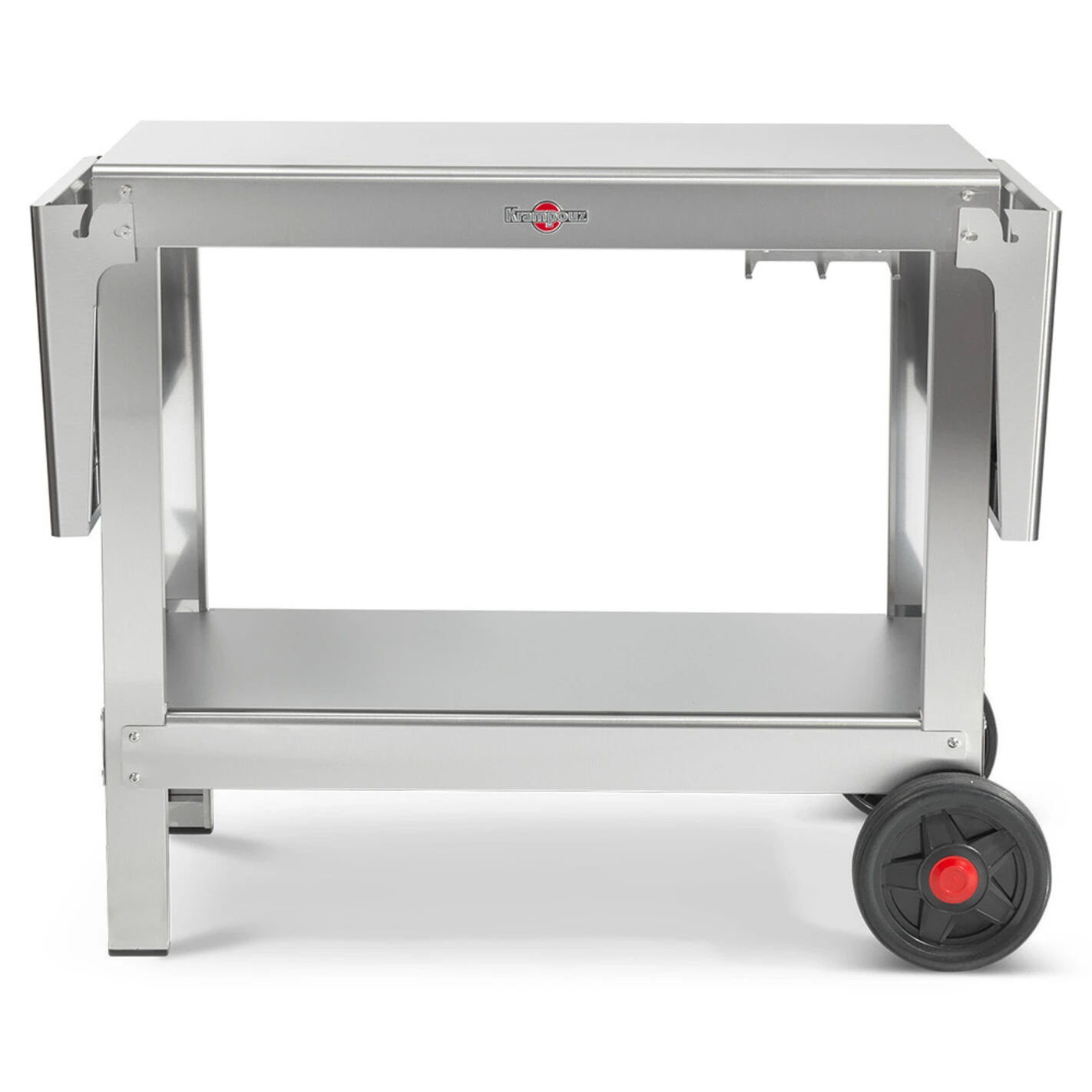 Pack plancha gaz Design 65 cm + Desserte Plein Air - Krampouz Pack Plancha Gaz Design 65 Cm + Desserte Plein Air - Krampouz -Gril De Cuisine pack design 65 cm desserte plein air krampouz 2020000031475 2