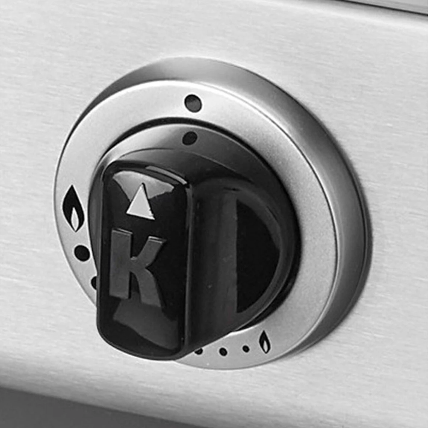 Pack plancha gaz Design 65 cm + Desserte Plein Air - Krampouz Pack Plancha Gaz Design 65 Cm + Desserte Plein Air - Krampouz -Gril De Cuisine pack design 65 cm desserte plein air krampouz 2020000031475 9