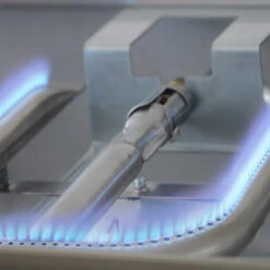 Pack Plancha Gaz K 65 Cm + Desserte Plein Air - Krampouz 10 Pack Plancha Gaz K 65 Cm + Desserte Plein Air - Krampouz -Gril De Cuisine pack k 65 gaz chariot plein air krampouz 2020000031512 8