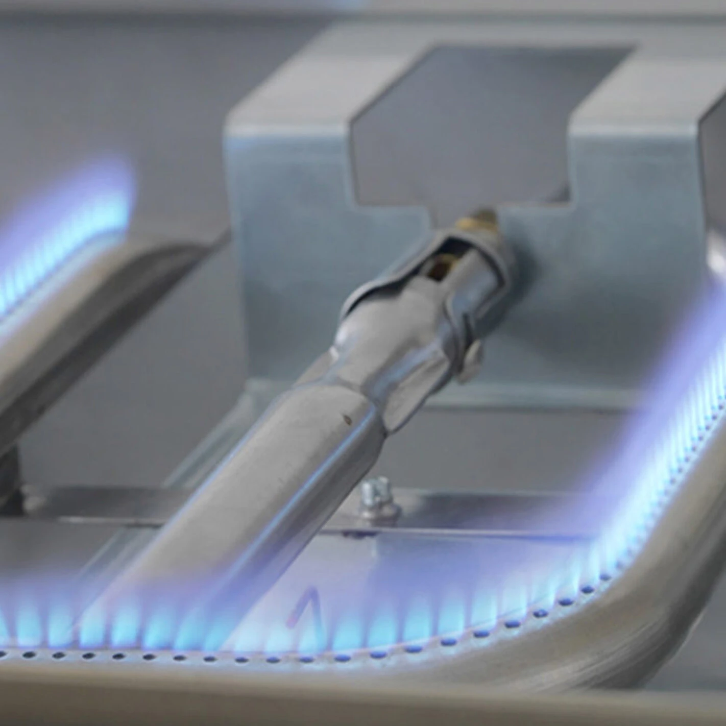 Pack plancha gaz K 65 cm + Desserte Plein Air - Krampouz Pack Plancha Gaz K 65 Cm + Desserte Plein Air - Krampouz -Gril De Cuisine pack k 65 gaz chariot plein air krampouz 2020000031512 8