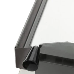 Pack Plancha Gaz Saveur 64 Cm + Desserte Plein Air - Krampouz 10 Pack Plancha Gaz Saveur 64 Cm + Desserte Plein Air - Krampouz -Gril De Cuisine pack saveur 64 cm chariot plein air 2020000031468 8