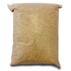 Pack Sciure Pour Fumoir 3 Kg Hêtre + 1 Kg Chêne - Esprit Barbecue -Gril De Cuisine pack sciure 3kg hetre 1kg chene 2020000031291 2