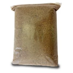 Pack Sciure Pour Fumoir 3 Kg Hêtre + 1 Kg Chêne - Esprit Barbecue -Gril De Cuisine pack sciure 3kg hetre 1kg chene 2020000031291 4