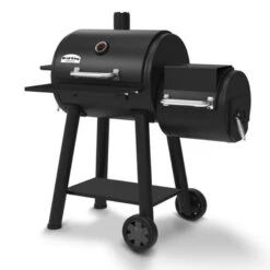 Gril De Cuisine 14 Gril De Cuisine -Gril De Cuisine pack smoke offset 400 rotissoire broil king 2020000032373 1