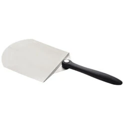 Napoleon Pelle à Pizza En Inox - Napoléon