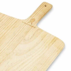 Pelle à Pizza - Kamado Joe -Gril De Cuisine pelle pizza kamado joe bois 0811738020549 3