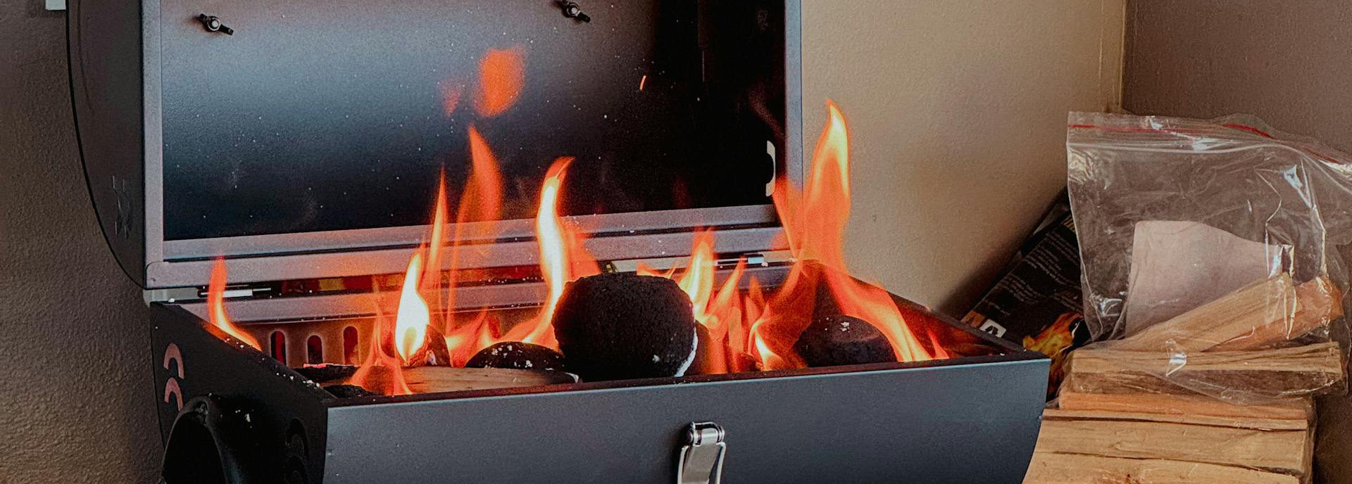 Gril De Cuisine 1 Gril De Cuisine -Gril De Cuisine pexels philippe alamazani 508356 29488189