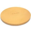 Pierre à Pizza ⌀ 38 Cm Pour Barbecue - Broil King -Gril De Cuisine pierre a pizza broil king 0060162698149