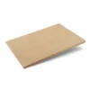 Napoleon Pierre à Pizza Rectangulaire Cordiérite 51 X 34,5 Cm - Napoléon -Gril De Cuisine pierre a pizza napoleon rectangulaire cordierite 0629162700087