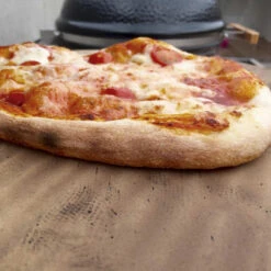 Pierre à Pizza Barbecue Classic Et Le Chef - Monolith* 5 Pierre à Pizza Barbecue Classic Et Le Chef - Monolith* -Gril De Cuisine pierre pizza classic monolith 4260444583491 3