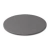 Grande Pierre à Pizza Ronde émaillée ⌀36,5 Cm - Weber 2 Grande Pierre à Pizza Ronde émaillée ⌀36,5 Cm - Weber -Gril De Cuisine pierre pizza ronde 36 cm emaillee weber 0077924189081