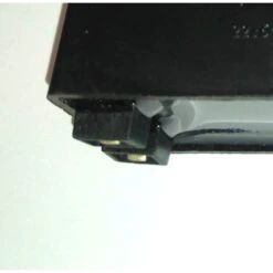 Piezo Barbecue Ascona 570 (châssis Gris), Venezia 570, Roma 570 - Outdoorchef -Gril De Cuisine piezo ascona barbecue gaz outdoochef ascona 2020000009207 2