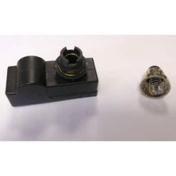 Piezo Barbecue Ascona 570 (châssis Gris), Venezia 570, Roma 570 - Outdoorchef -Gril De Cuisine piezo ascona barbecue gaz outdoochef ascona 2020000009207 3