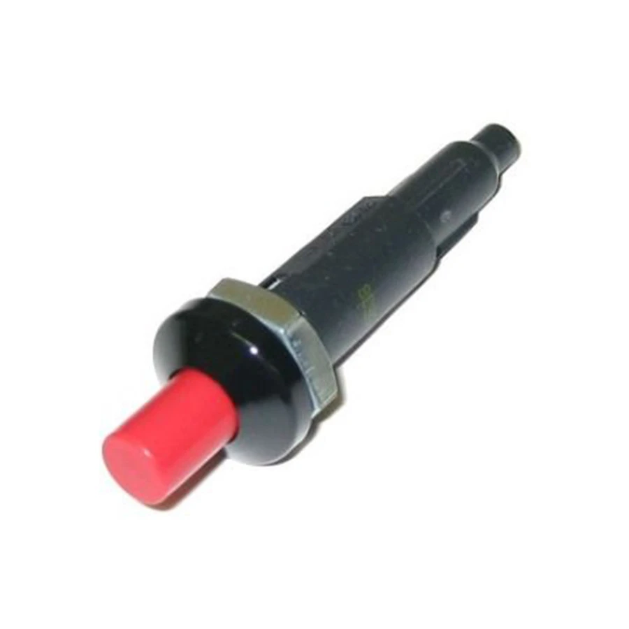 Piezo bouton poussoir seul barbecue gaz Sterling Broil King Piezo Bouton Poussoir Seul Barbecue Gaz Sterling -Gril De Cuisine piezo bouton poussoir seul 2020000034841