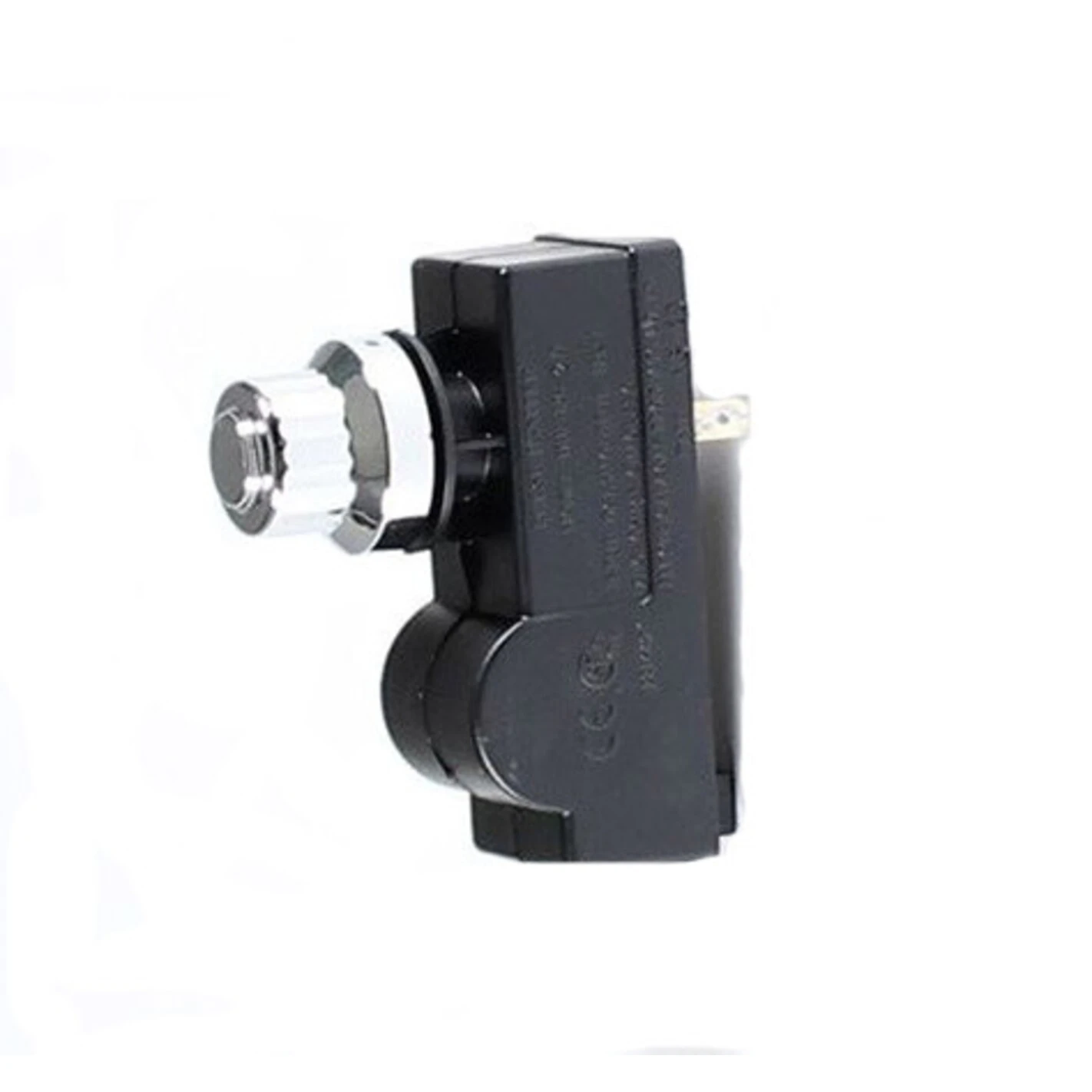 Piezo Montreux et Ascona 570 - Outdoorchef Piezo Montreux Et Ascona 570 - Outdoorchef -Gril De Cuisine piezo montreux 570 outdoorchef piece detachee 7611984029081