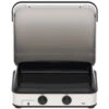 Plancha Gaz Enosign 65 Inox Avec Capot - ENO* 2 Plancha Gaz Enosign 65 Inox Avec Capot - ENO* -Gril De Cuisine plancha enosign 65 inox capot eno gaz 3224780040064