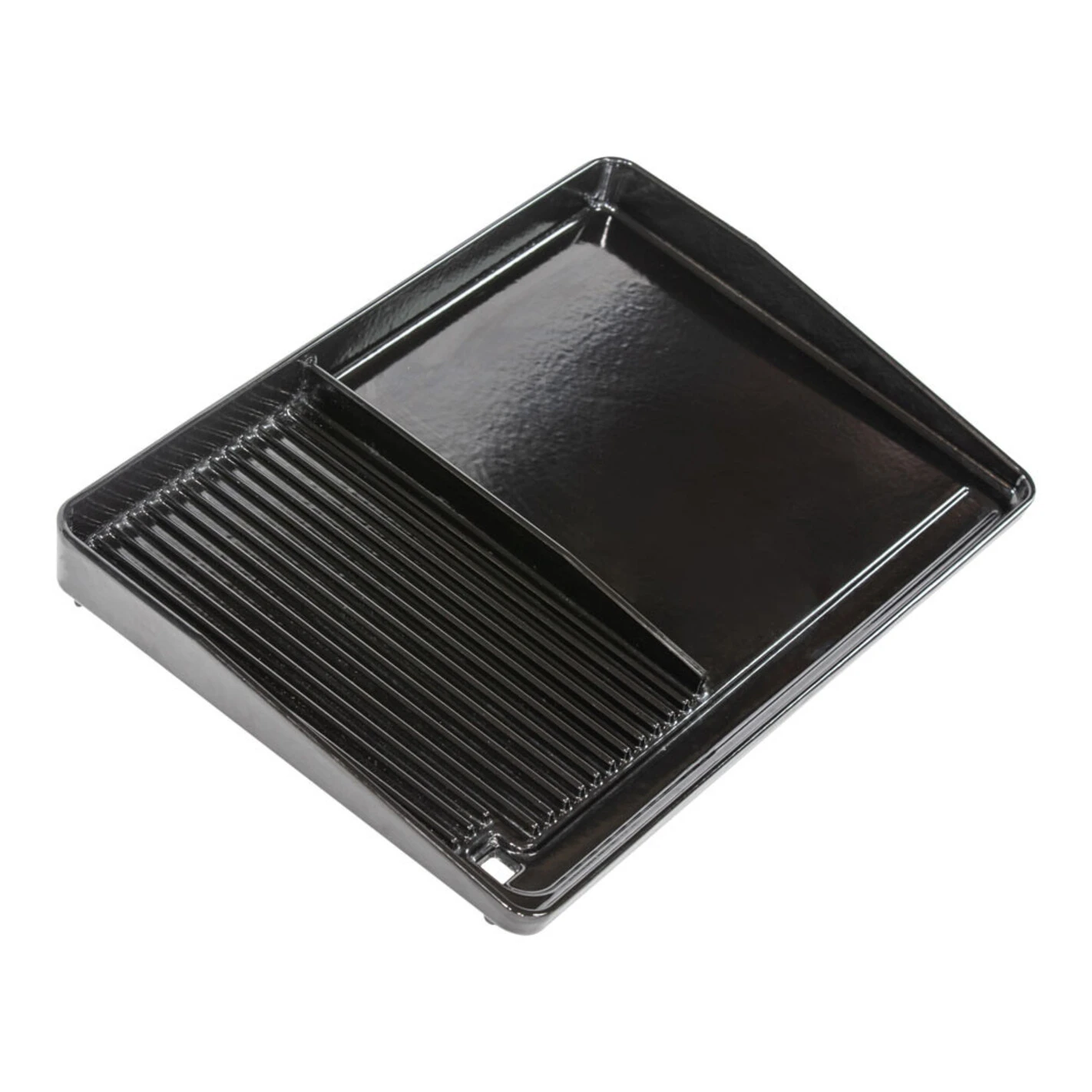 Plancha gaz Blue Flame LXD Twin + Couvercle - Campingaz Plancha Gaz Blue Flame LXD Twin + Couvercle - Campingaz -Gril De Cuisine plancha gaz blue flame lxd twin campingaz 3138522119416 2