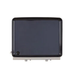 Plancha Gaz Initial 50 Fonte émaillée - ENO -Gril De Cuisine plancha initial 50 eno 3224780041818 2