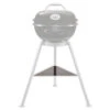 Plaque De Verre Chelsea 420 E - Outdoorchef -Gril De Cuisine plaque de verre barbecue chelsea 420 e 2020000027133