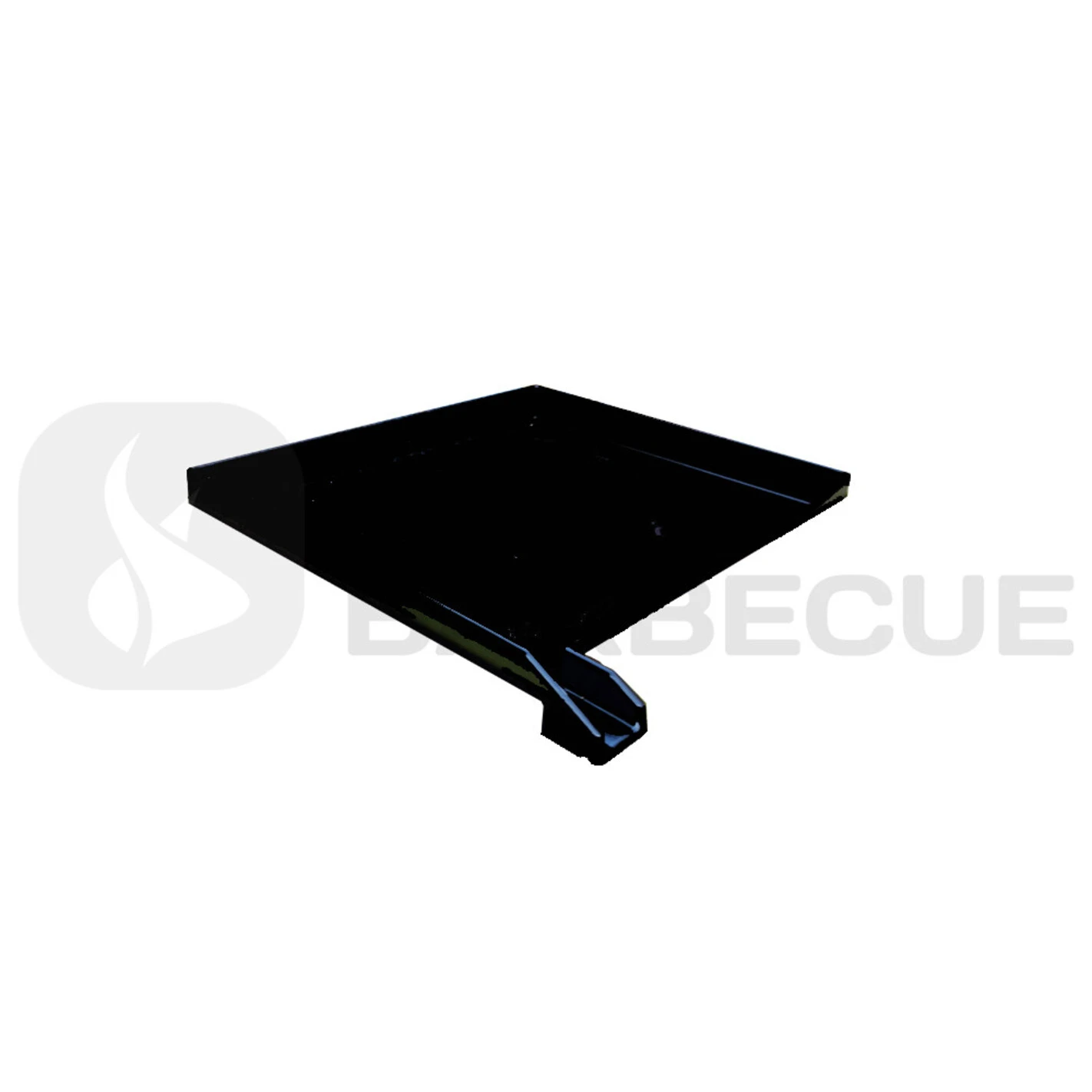 Plaque Fonte Emaillée Plancha Ainara - Le Marquier Plaque Fonte Emaillée Plancha Ainara - Le Marquier -Gril De Cuisine plaque fonte emaillee ainara le marquier 2020000025665