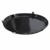 Poêle Pour Trépied - Barbecook 2 Poêle Pour Trépied - Barbecook -Gril De Cuisine poele pour trepied barbecook brasero 5400269227272