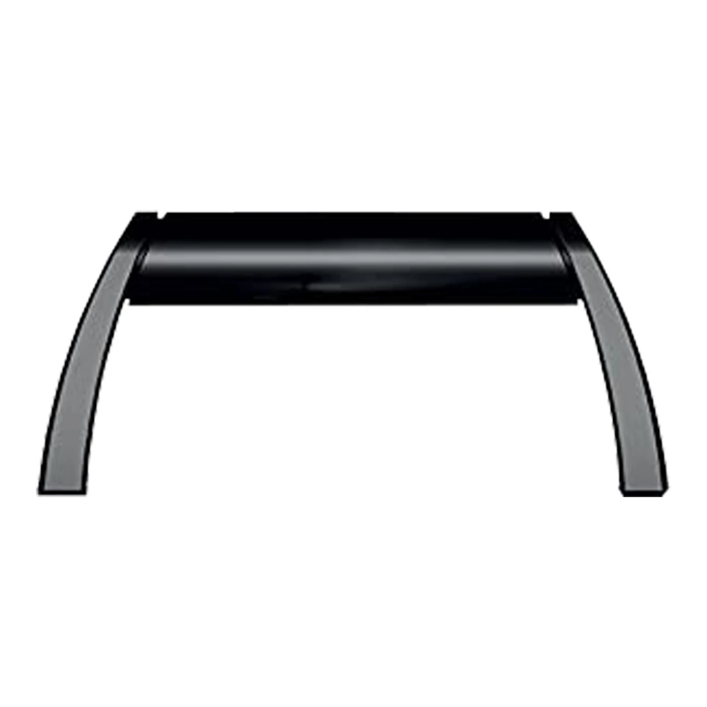 Poignée Couvercle Barbecue Chelsea 570 - Outdoorchef Poignée Couvercle Barbecue Chelsea 570 - Outdoorchef -Gril De Cuisine poignee couvercle barbecue chelsea 570 2020000026730 1