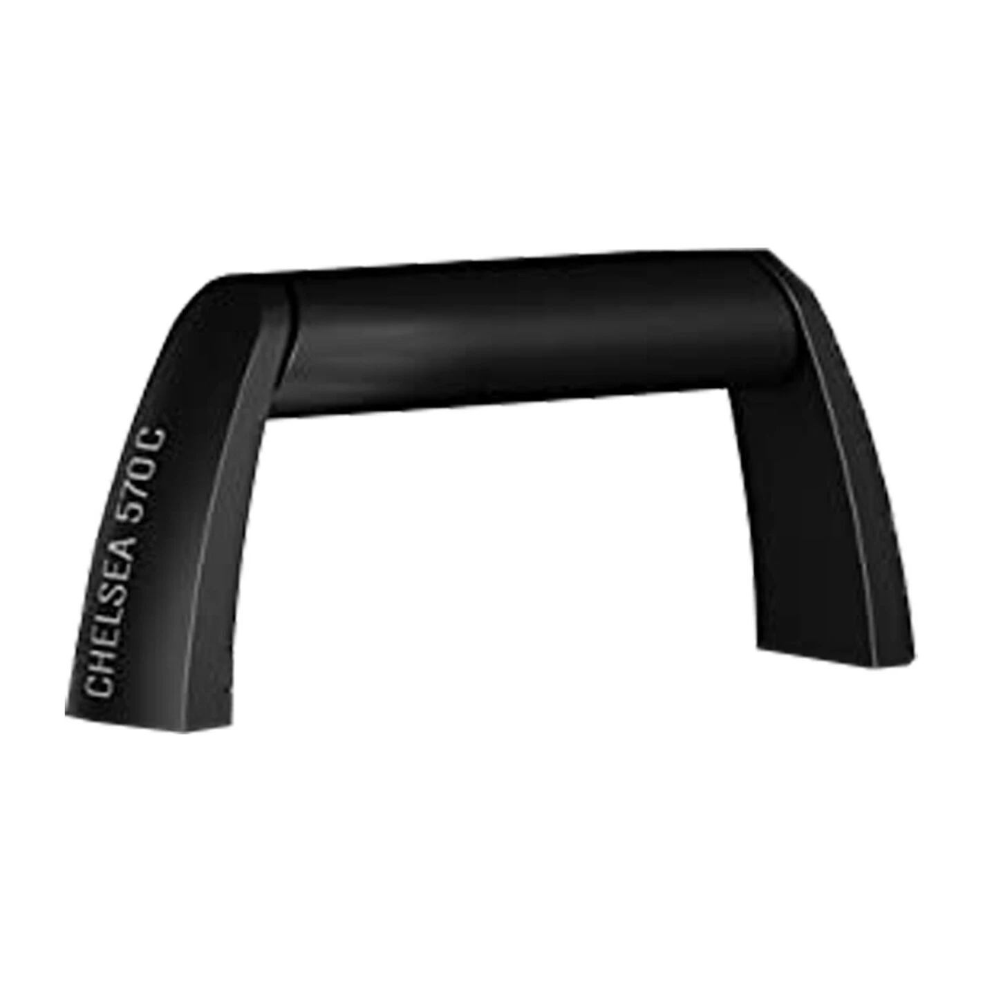 Poignée Couvercle Barbecue Chelsea 570 - Outdoorchef Poignée Couvercle Barbecue Chelsea 570 - Outdoorchef -Gril De Cuisine poignee couvercle barbecue chelsea 570 2020000026730