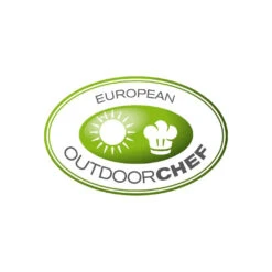 Protection Grand Brûleur Barbecue Venturi - Outdoorchef