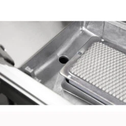 Réchaud Latéral Infrarouge Regal Imperial Baron - Broil King -Gril De Cuisine rechaud lateral ir broil king 0060162186738 3