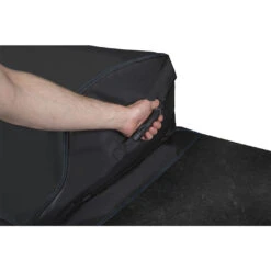 Housse Barbecue Encastrable Regal / Imperial 4 Brûleurs - Broil King 6 Housse Barbecue Encastrable Regal / Imperial 4 Brûleurs - Broil King -Gril De Cuisine regal encastrable 4 bruleurs 0060162685910 4