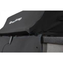 Housse Barbecue Encastrable Regal / Imperial 4 Brûleurs - Broil King 7 Housse Barbecue Encastrable Regal / Imperial 4 Brûleurs - Broil King -Gril De Cuisine regal encastrable 4 bruleurs 0060162685910 5