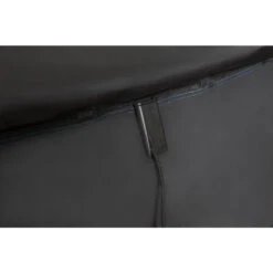 Housse Barbecue Encastrable Regal / Imperial 4 Brûleurs - Broil King 9 Housse Barbecue Encastrable Regal / Imperial 4 Brûleurs - Broil King -Gril De Cuisine regal encastrable 4 bruleurs 0060162685910 7