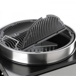 Napoleon Barbecue Charbon Rodeo PRO 57 Cm Sur Chariot - Napoléon* 5 Napoleon Barbecue Charbon Rodeo PRO 57 Cm Sur Chariot - Napoléon* -Gril De Cuisine rodeo pro 57 cm chariot 0629162127686 3